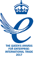 Awards Logo