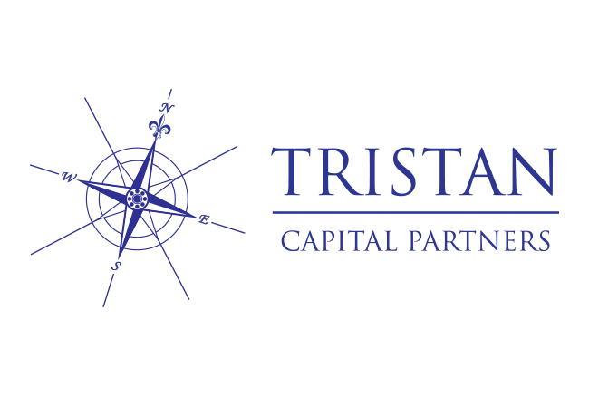 Tristan renforce son équipe d'investissement France avec des embauches de  haut niveau | Tristan